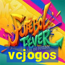 vcjogos