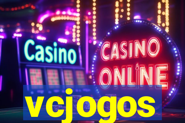 vcjogos