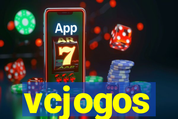 vcjogos