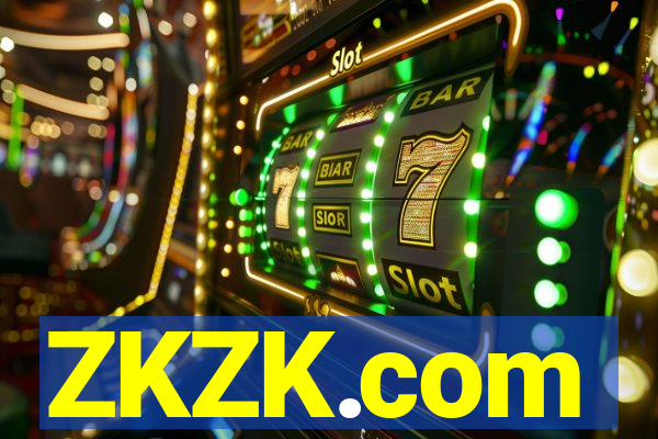 ZKZK.com