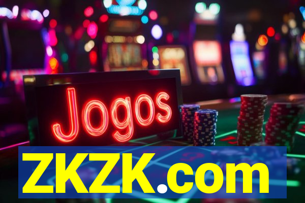 ZKZK.com