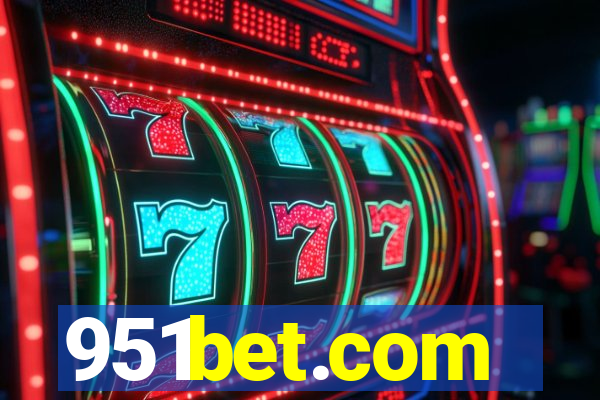 951bet.com