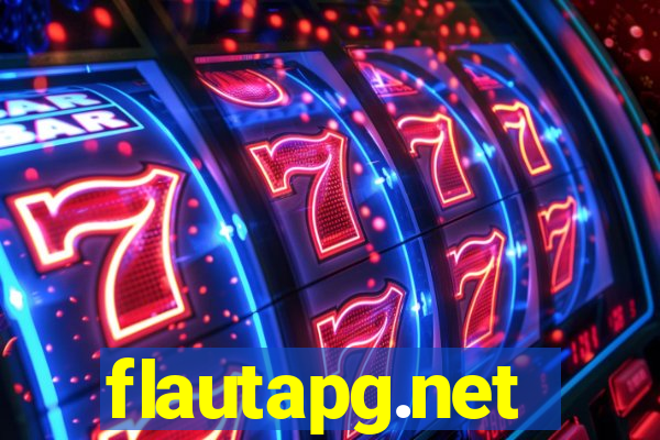 flautapg.net