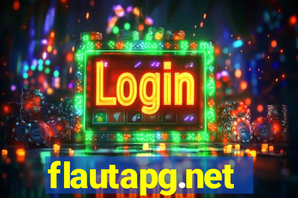 flautapg.net