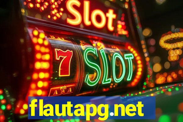 flautapg.net