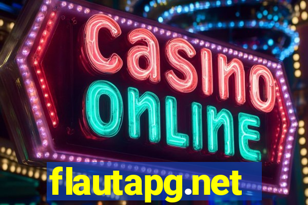 flautapg.net