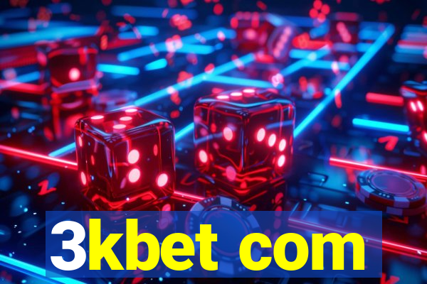 3kbet com