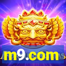 m9.com