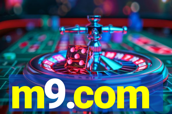 m9.com