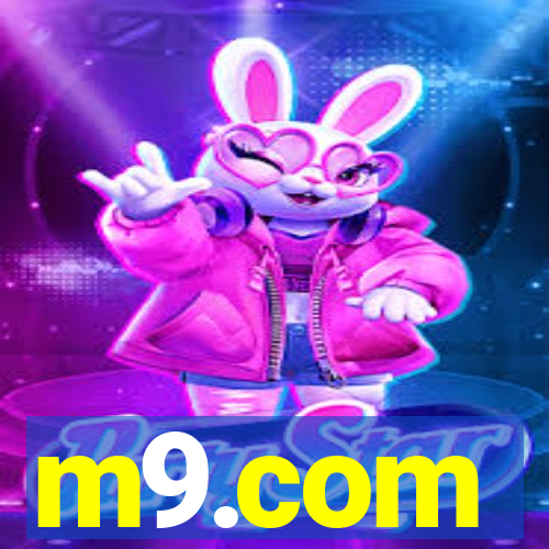 m9.com
