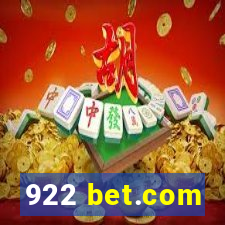 922 bet.com