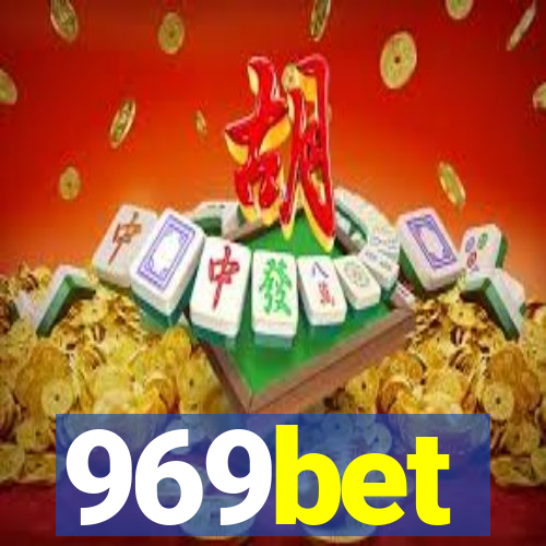 969bet