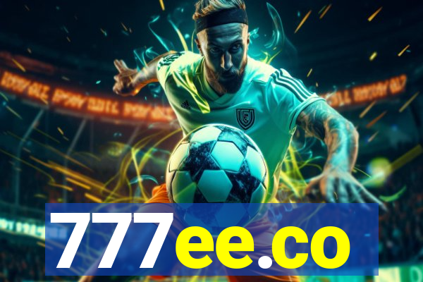 777ee.co