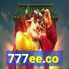 777ee.co