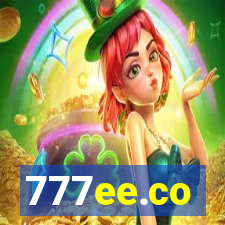 777ee.co
