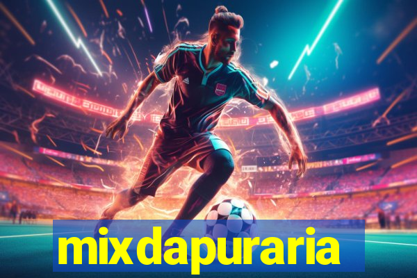 mixdapuraria