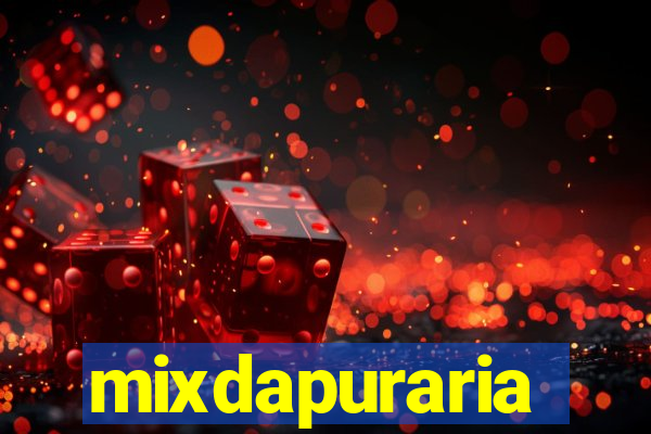 mixdapuraria