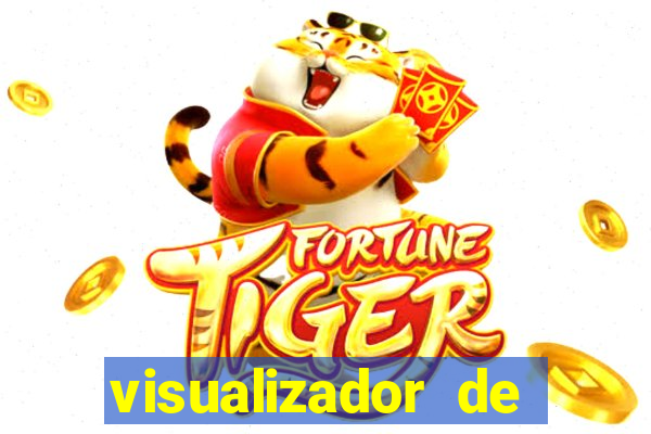 visualizador de fotos do windows