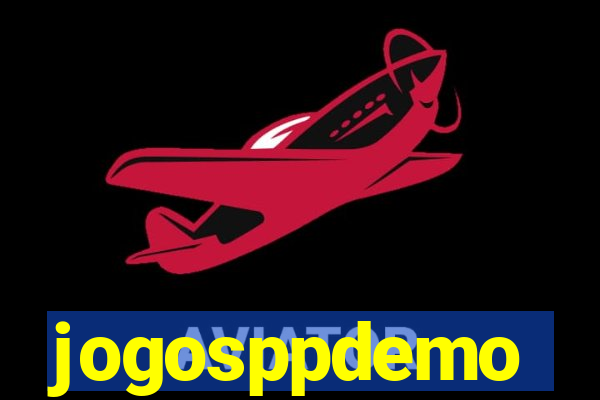 jogosppdemo