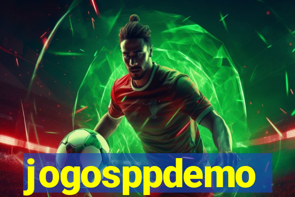 jogosppdemo