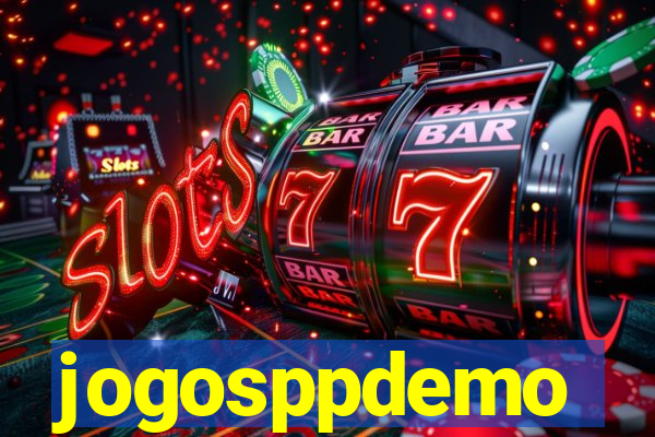jogosppdemo