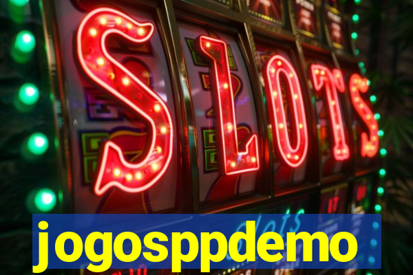 jogosppdemo