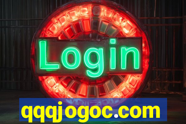 qqqjogoc.com