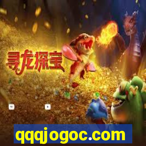 qqqjogoc.com
