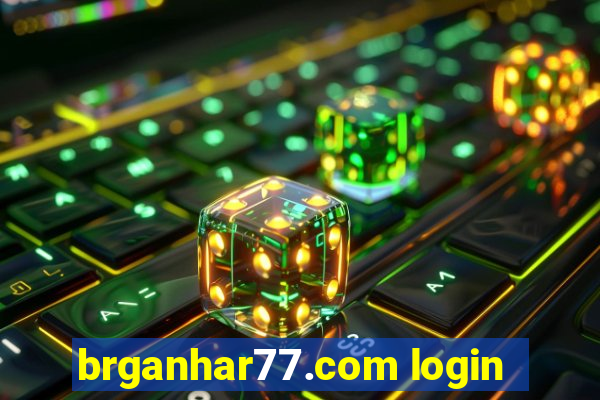 brganhar77.com login
