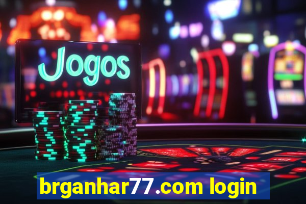 brganhar77.com login