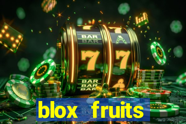 blox fruits personagens png