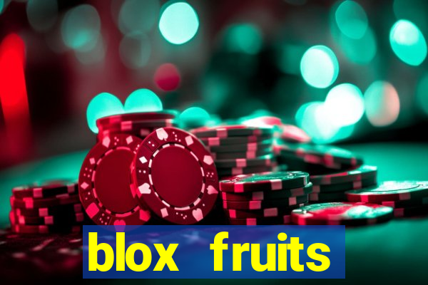 blox fruits personagens png