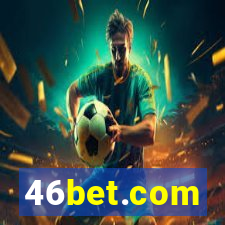 46bet.com