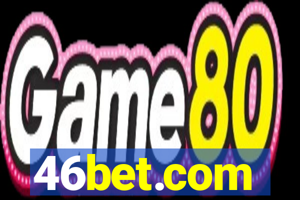 46bet.com