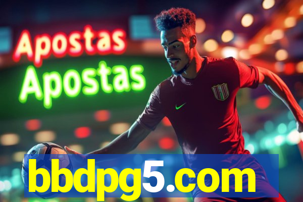 bbdpg5.com