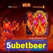 5ubetbeer