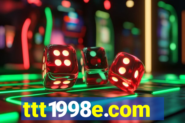 ttt1998e.com