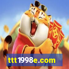 ttt1998e.com