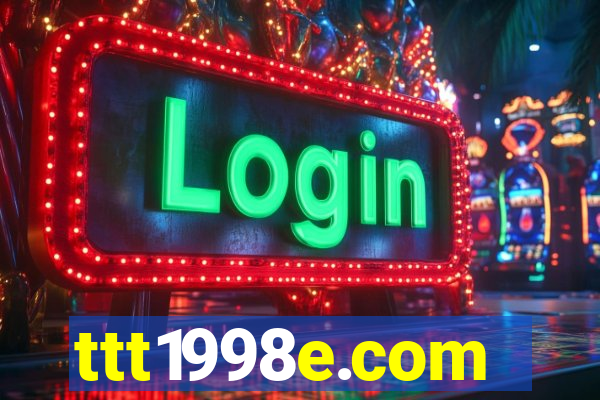 ttt1998e.com