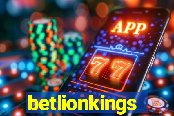 betlionkings