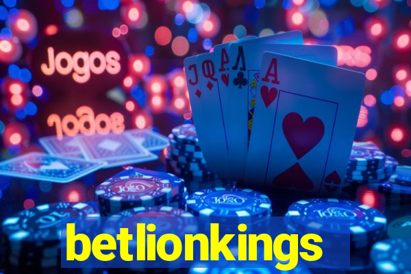 betlionkings