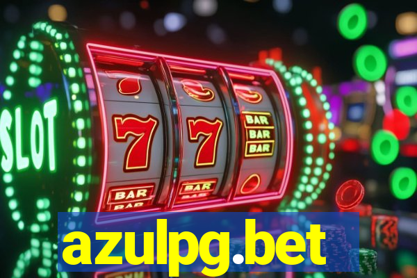 azulpg.bet