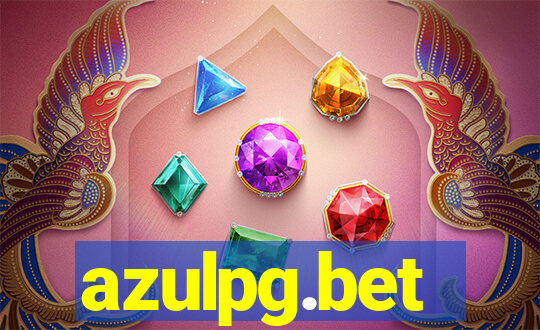 azulpg.bet