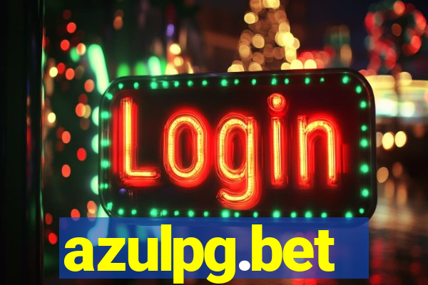 azulpg.bet
