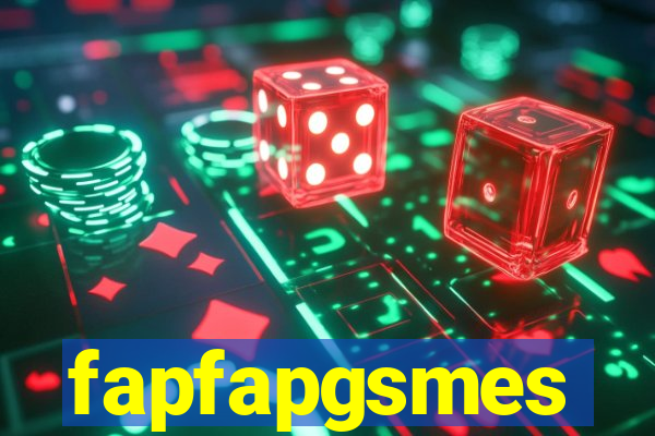 fapfapgsmes