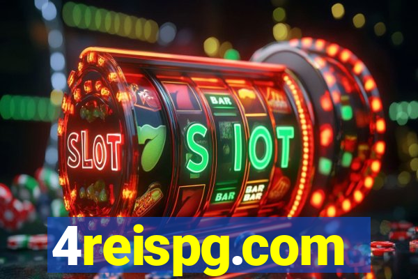4reispg.com