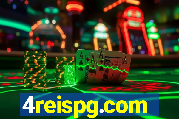 4reispg.com