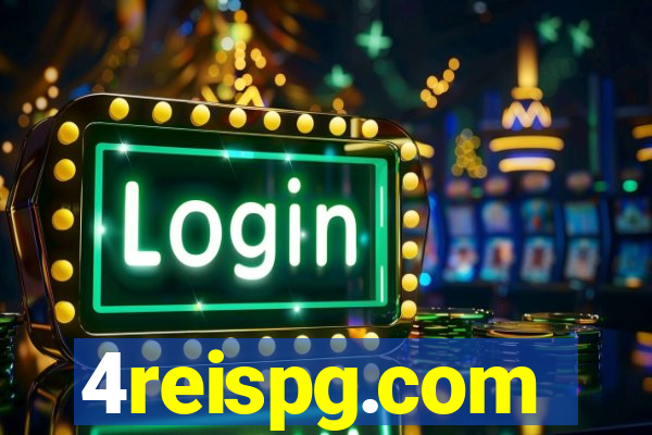 4reispg.com