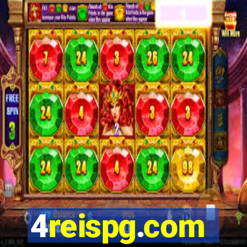 4reispg.com