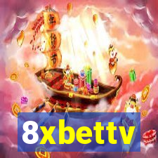 8xbettv